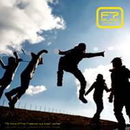 FT Island : The Refreshment